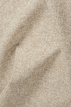 Arano 903