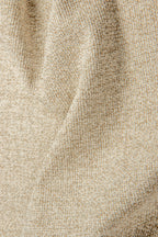 Arano 904