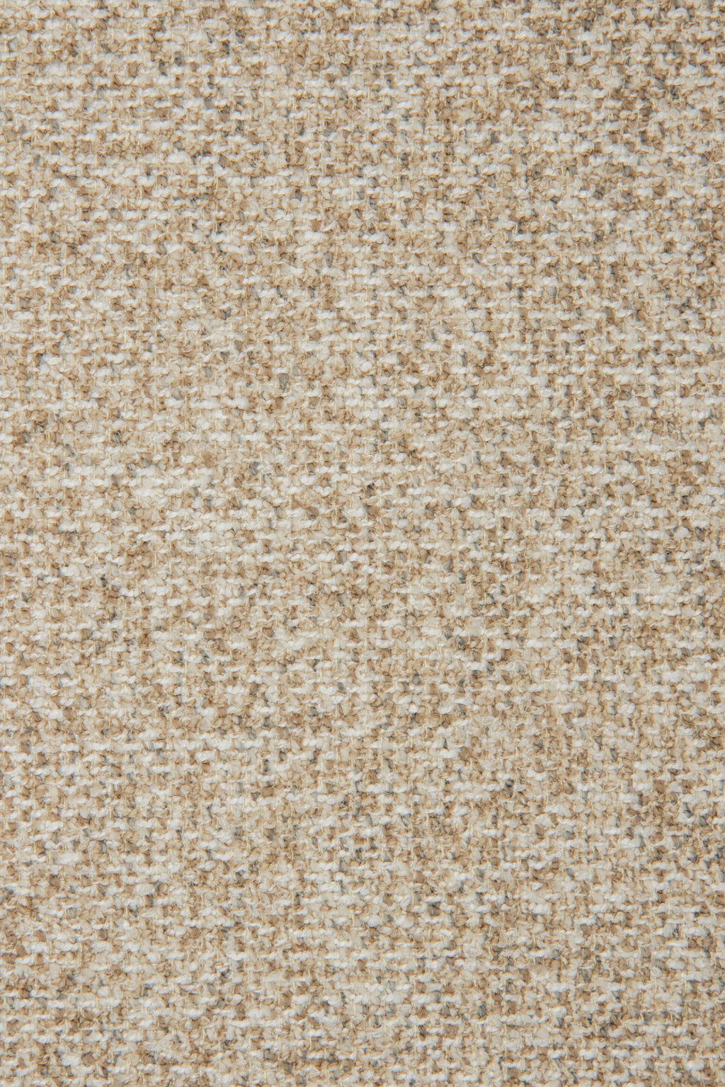 Arano 905