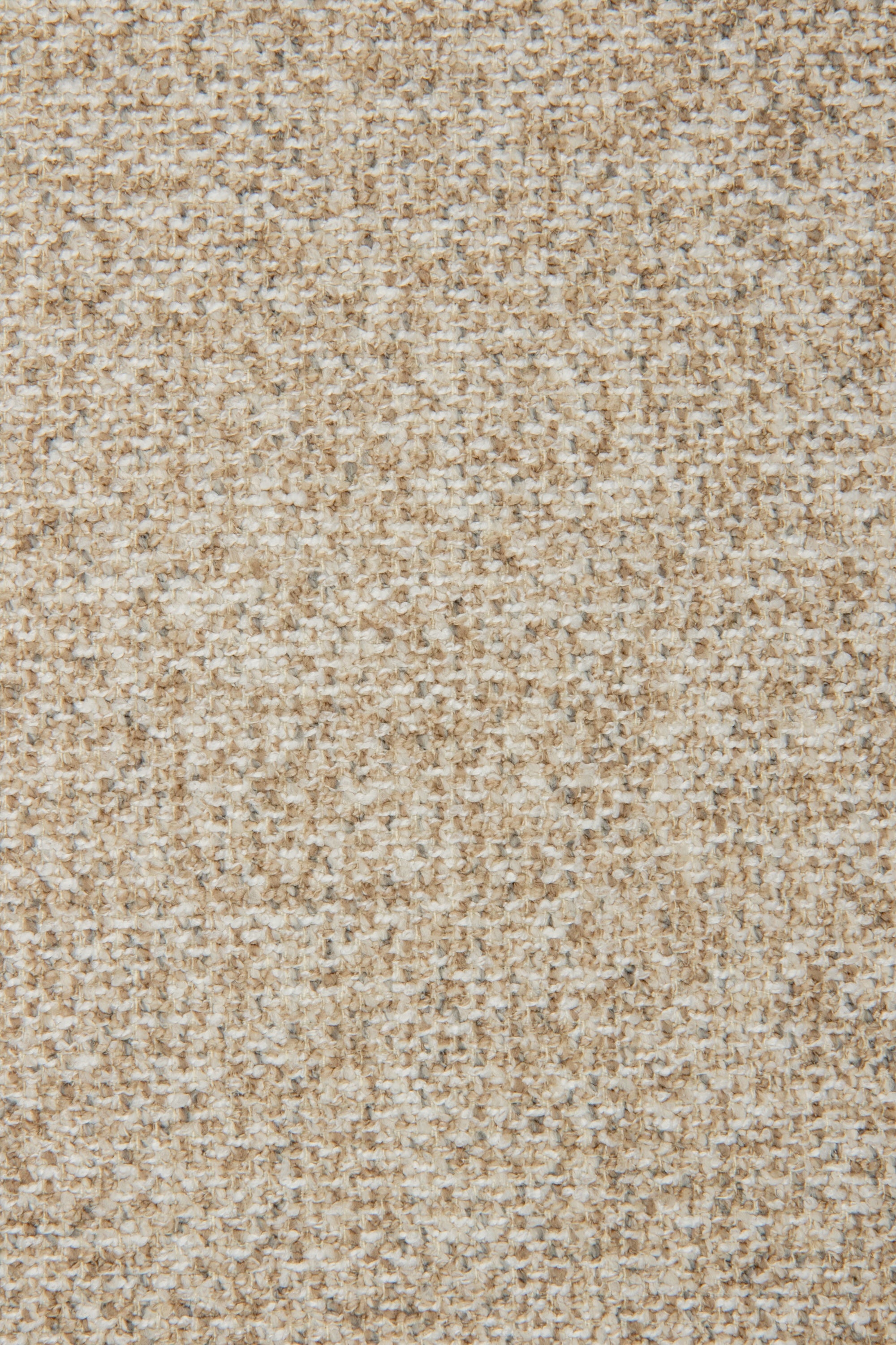 Arano 905