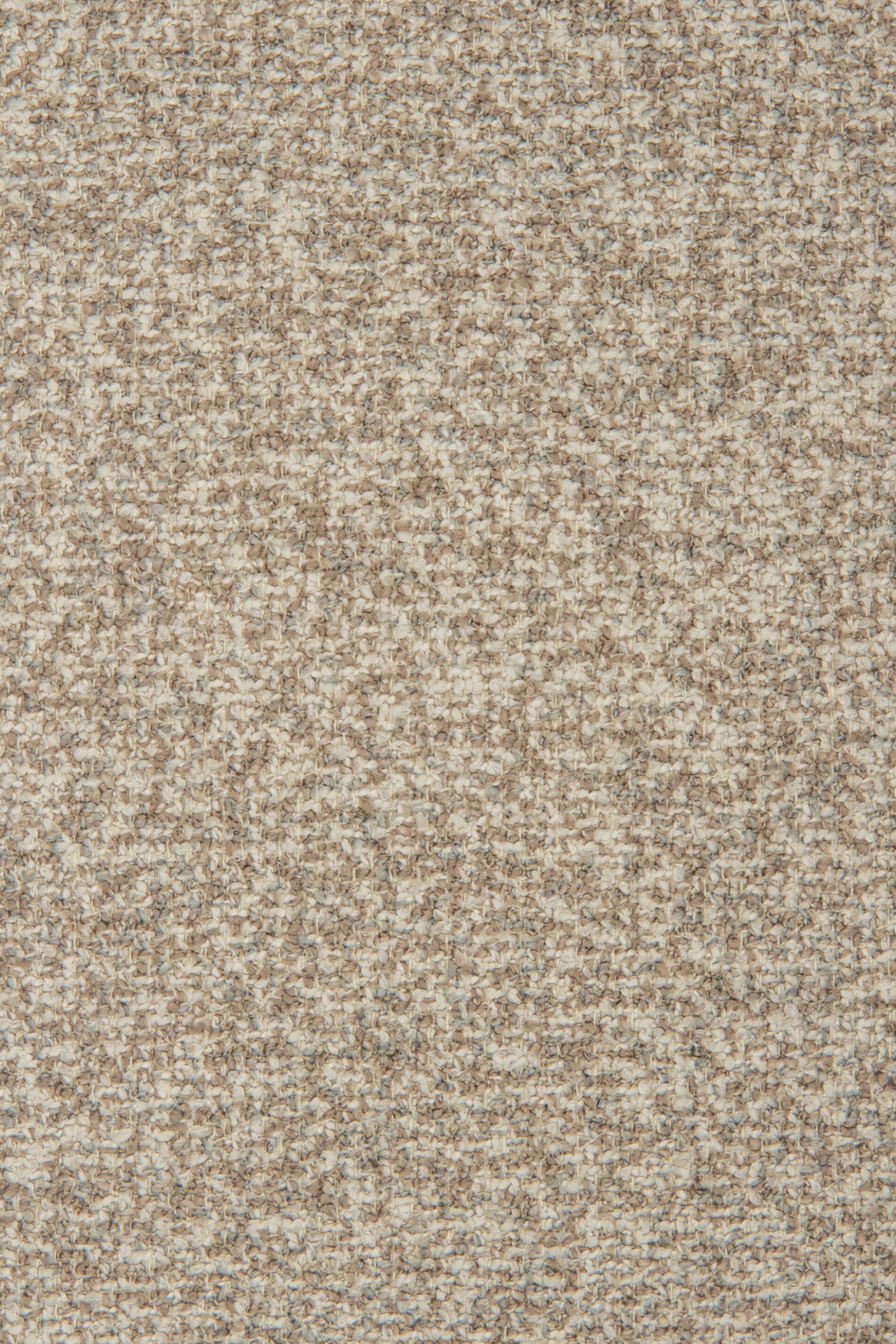 Arano 906