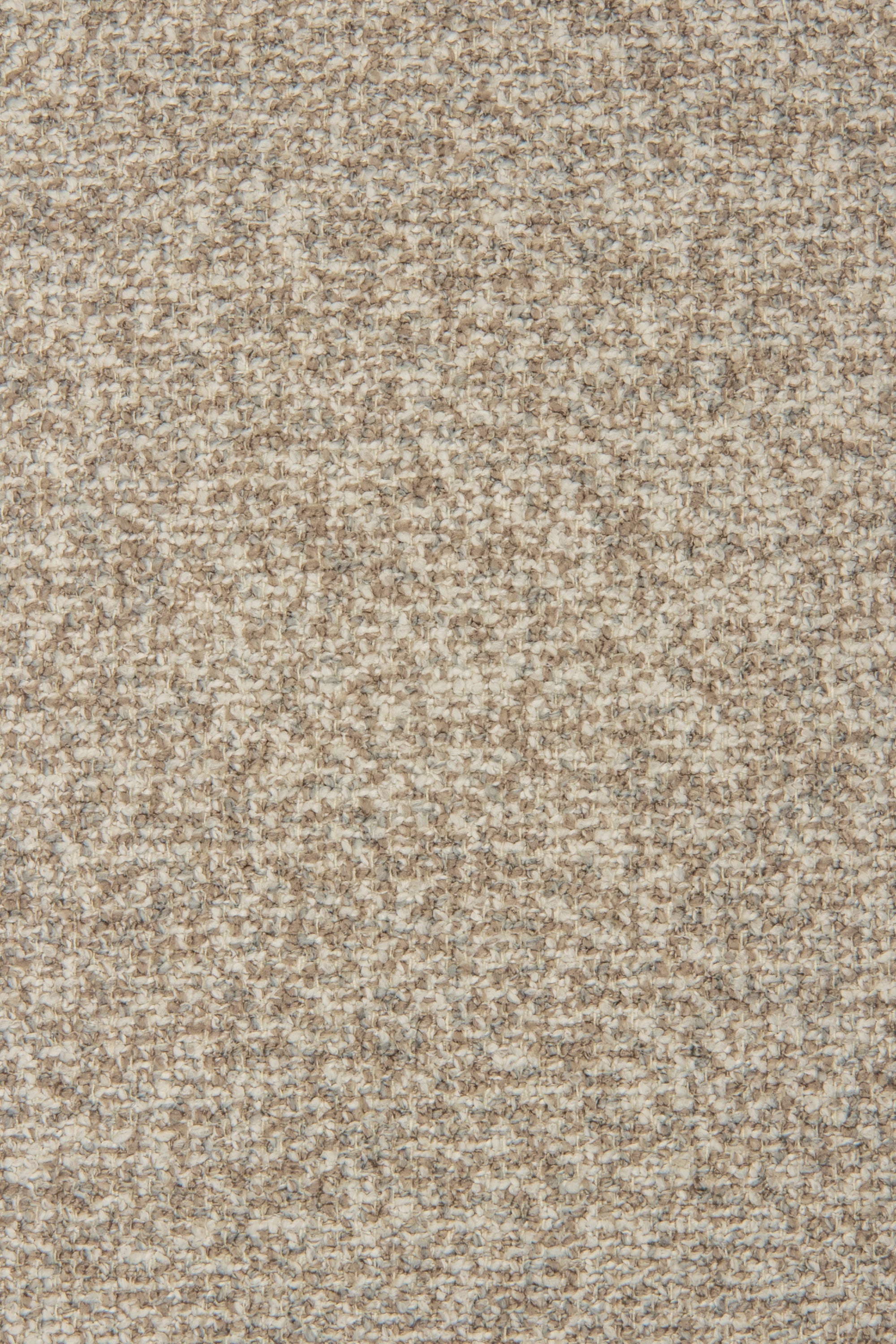 Arano 906