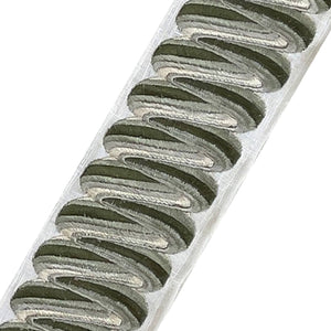 Asiago 777-1