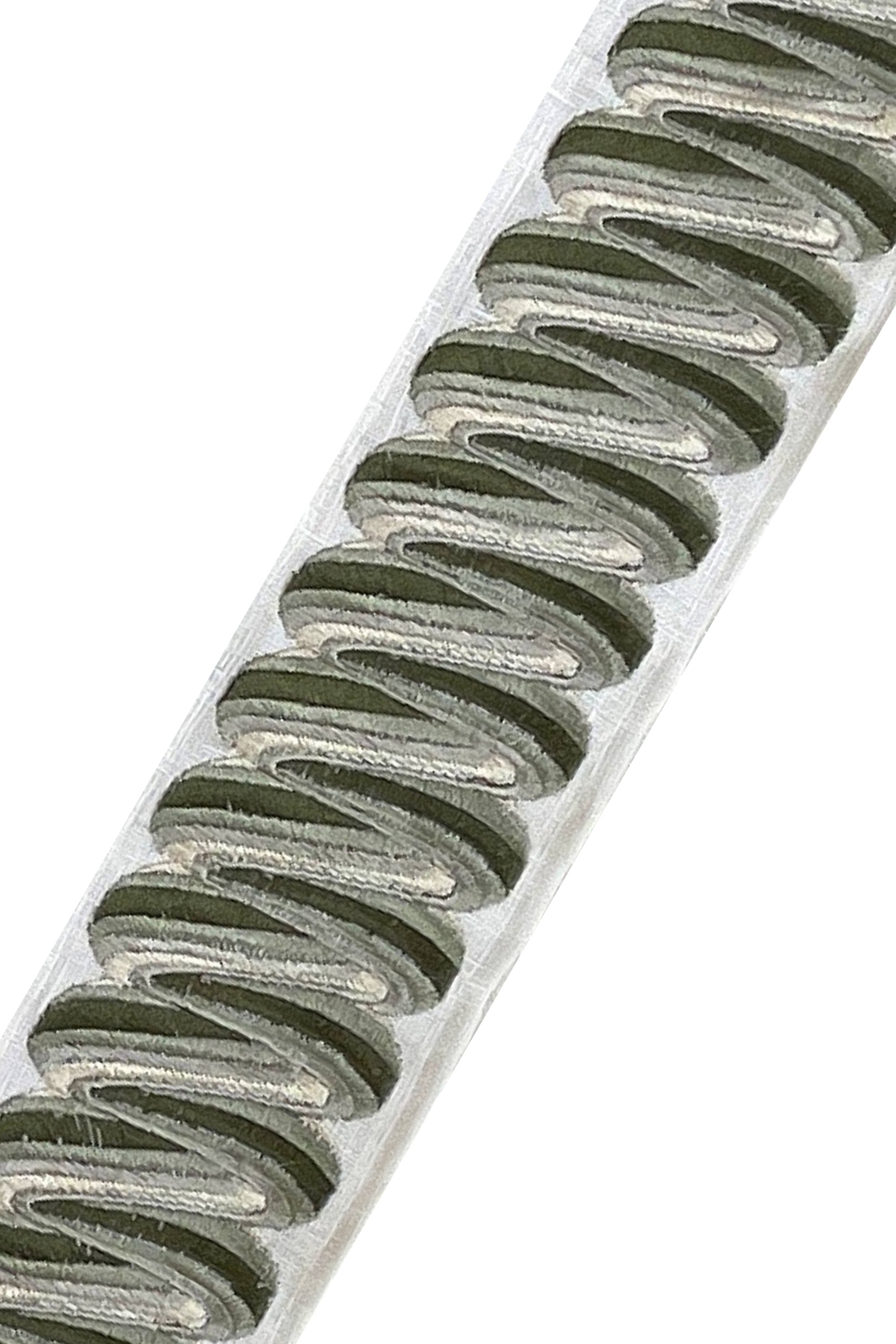 Asiago 777-1