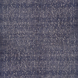 Attibelle Ivory Indigo