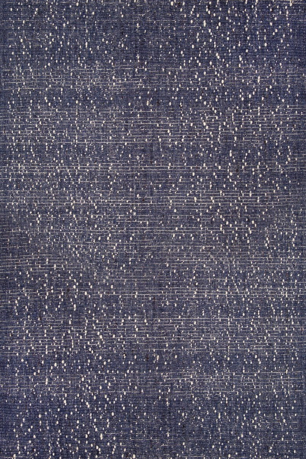 Attibelle Ivory Indigo