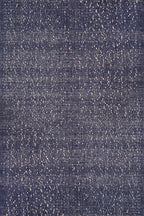Attibelle Ivory Indigo
