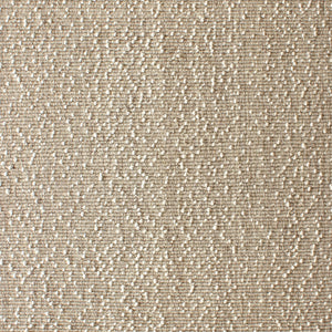 Attibelle Ivory Beige