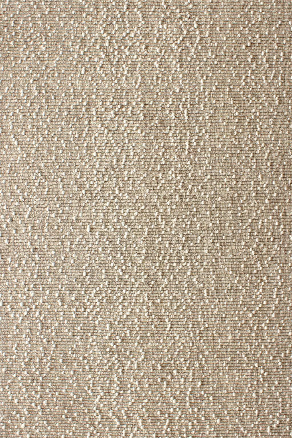 Attibelle Ivory Beige