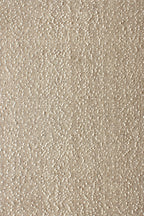 Attibelle Ivory Beige