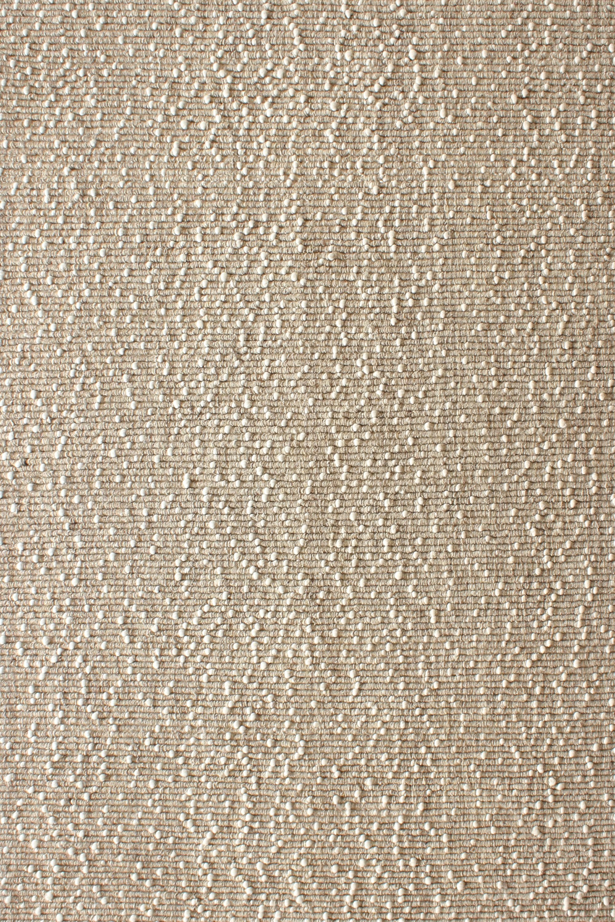 Attibelle Ivory Beige