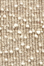 Attibelle Ivory Beige