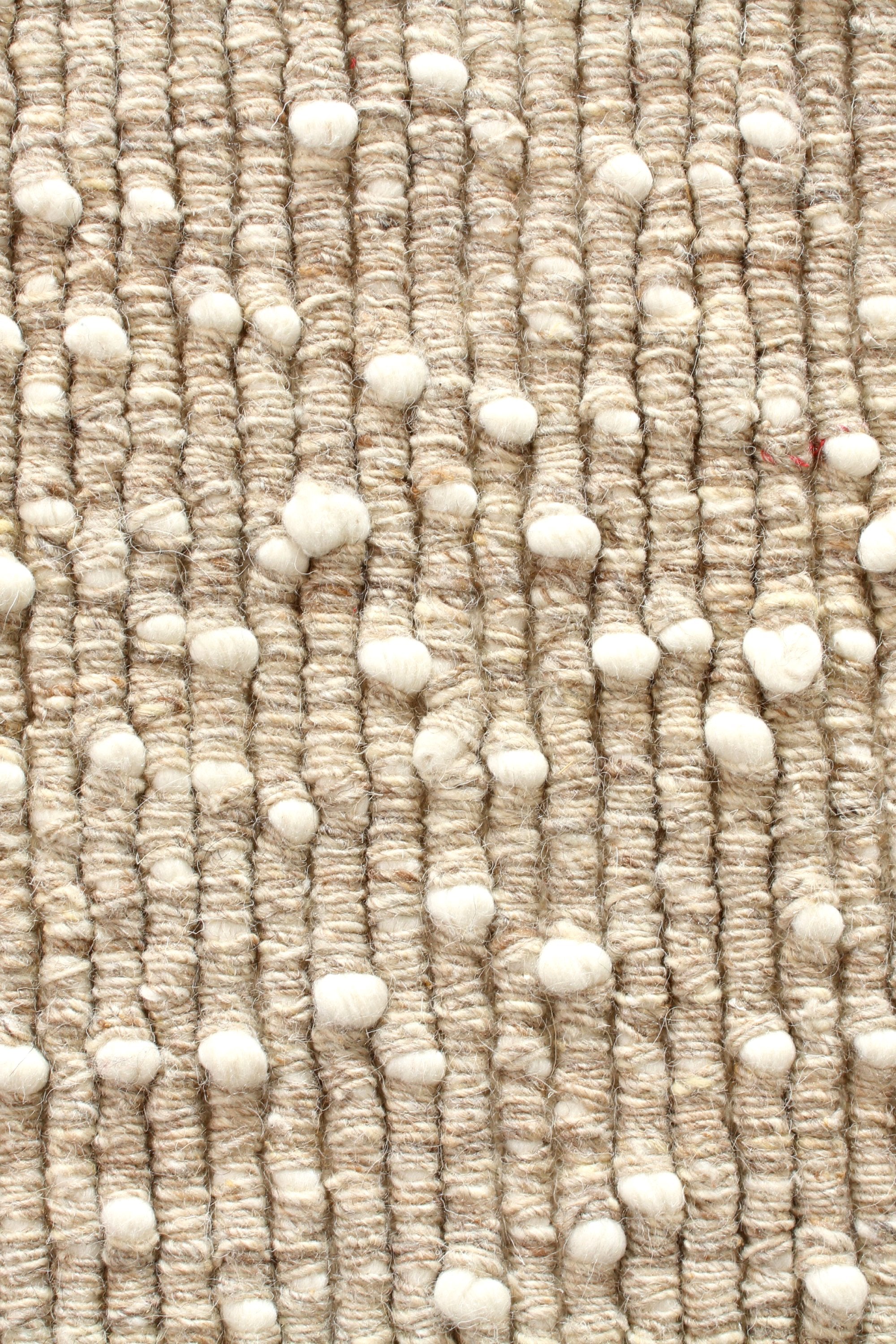 Attibelle Ivory Beige