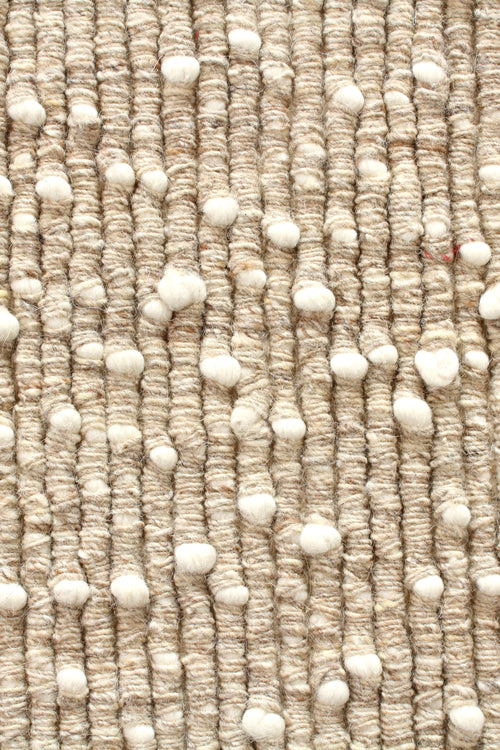 Attibelle Ivory Beige