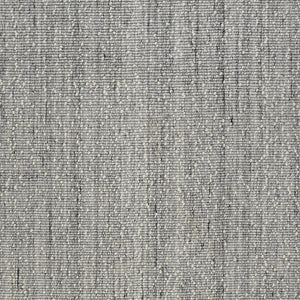 Attibelle Ivory Silver