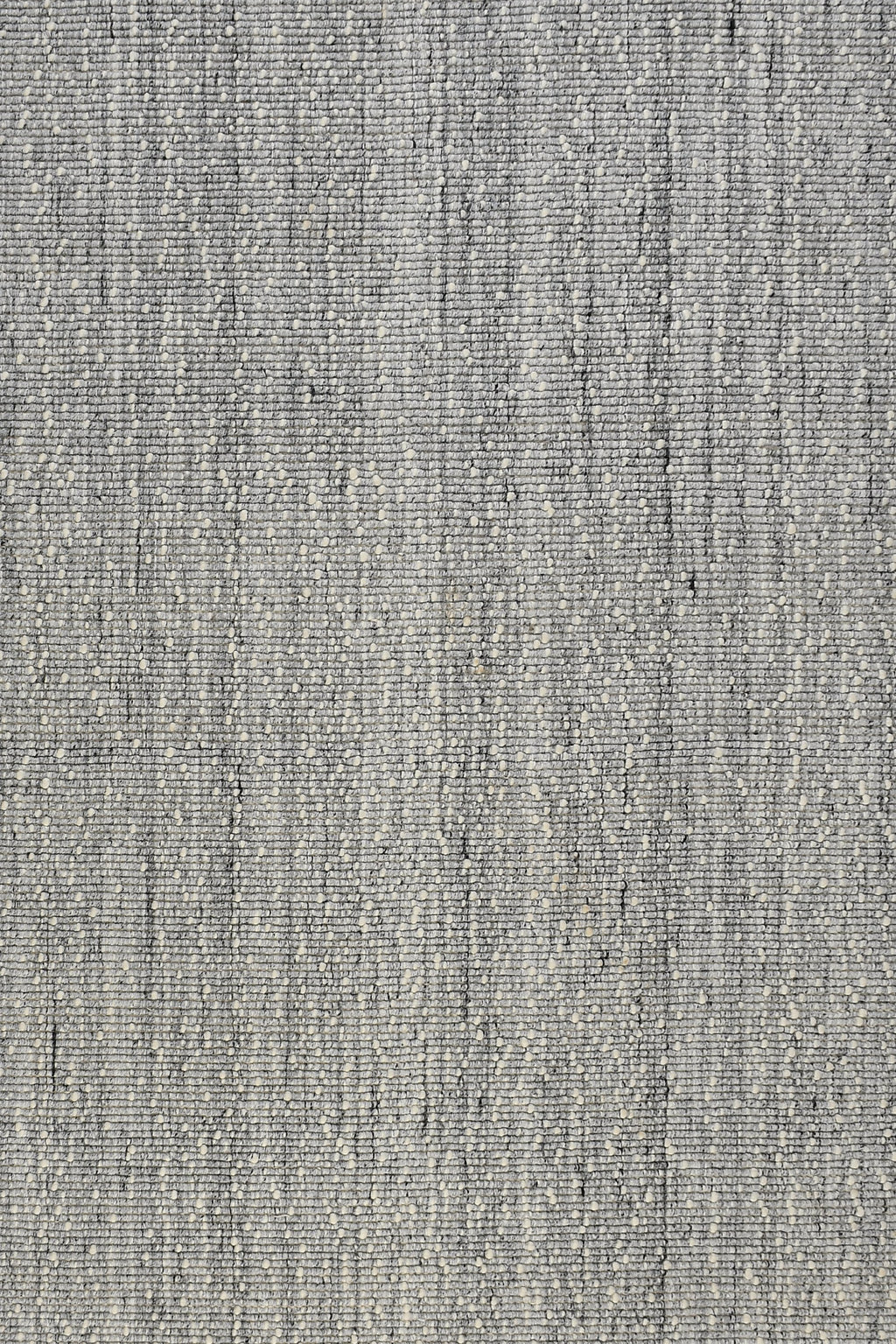 Attibelle Ivory Silver