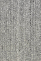 Attibelle Ivory Silver