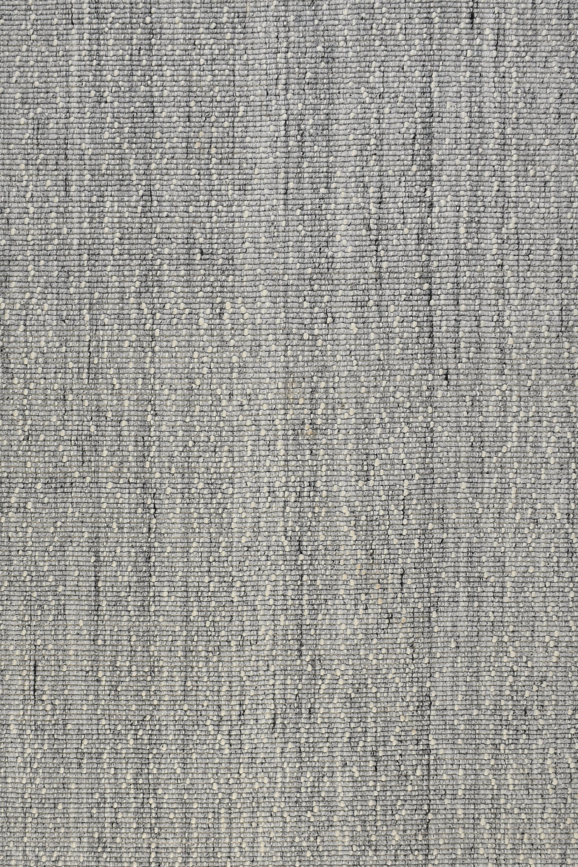 Attibelle Ivory Silver