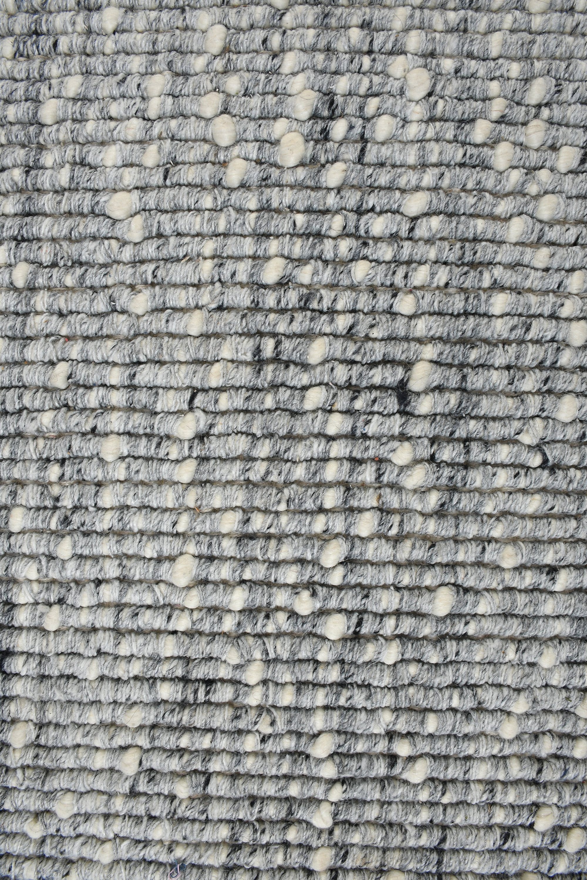 Attibelle Ivory Silver