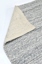Attibelle Ivory Silver