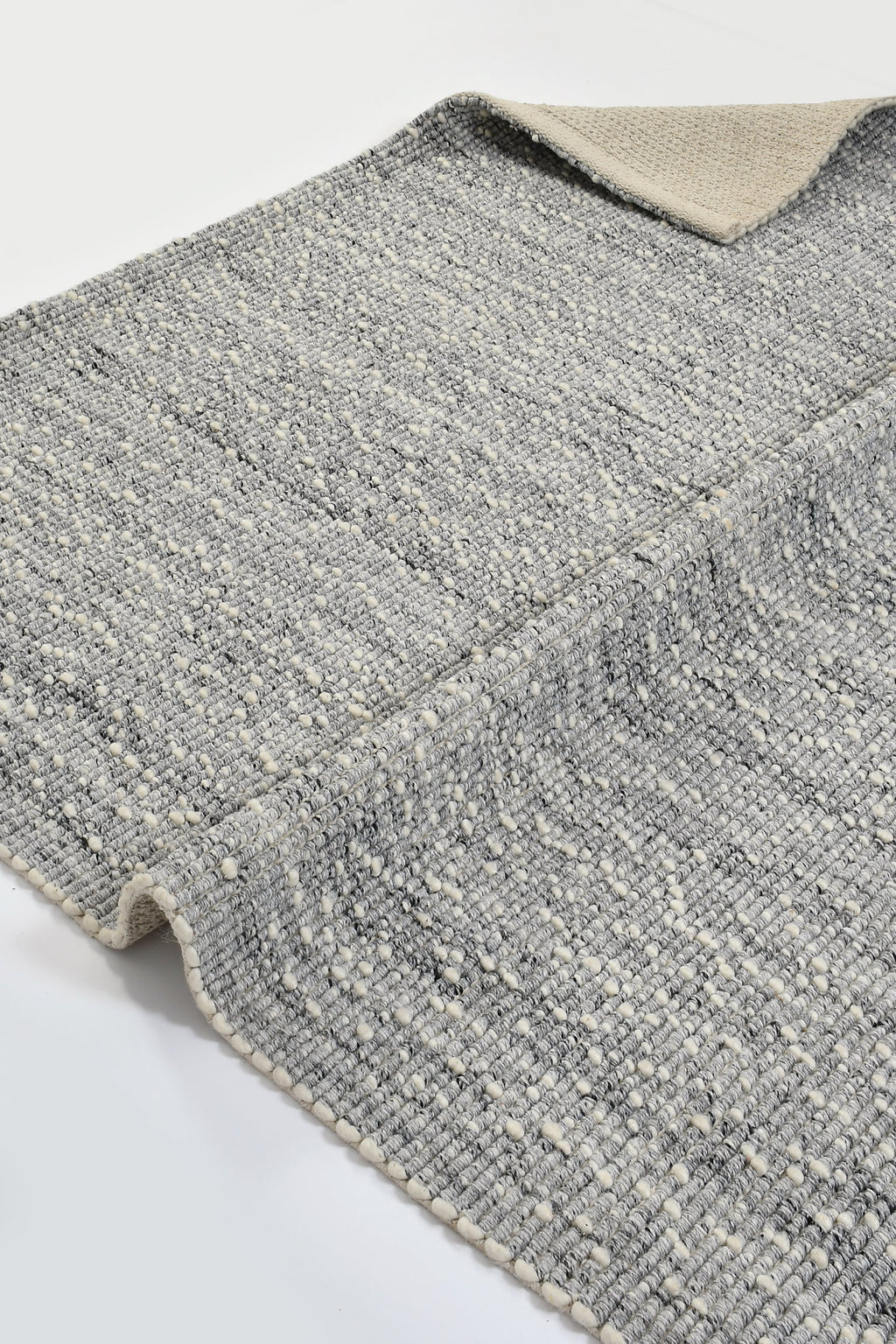 Attibelle Ivory Silver