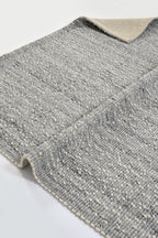 Attibelle Ivory Silver