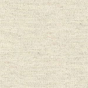 Avani-02