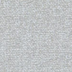 Azure 08