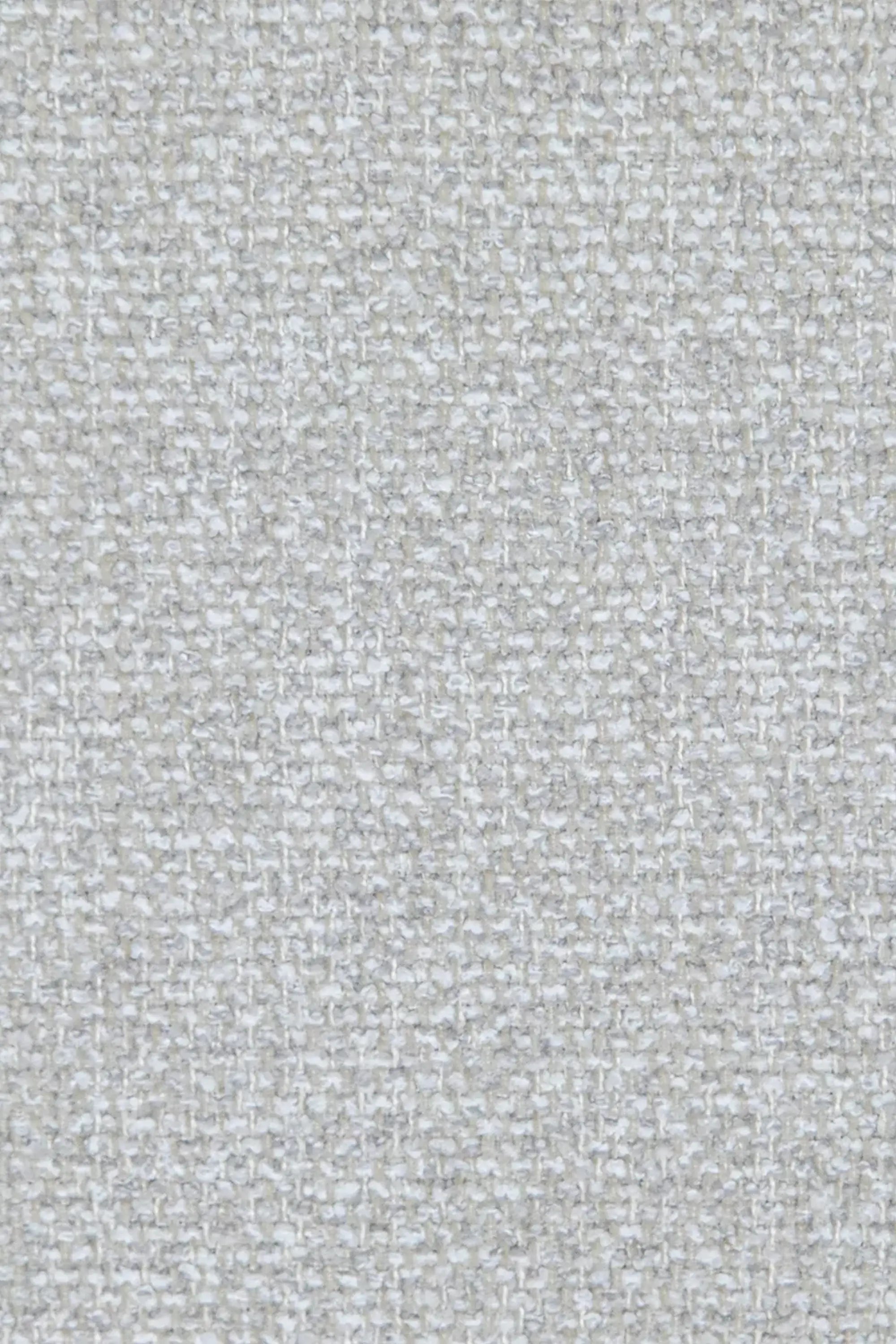 Azure 08