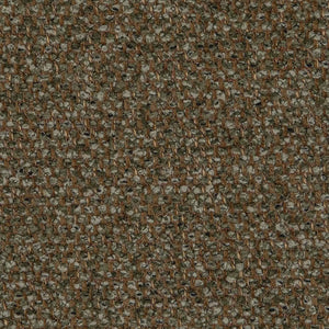 Azure 33