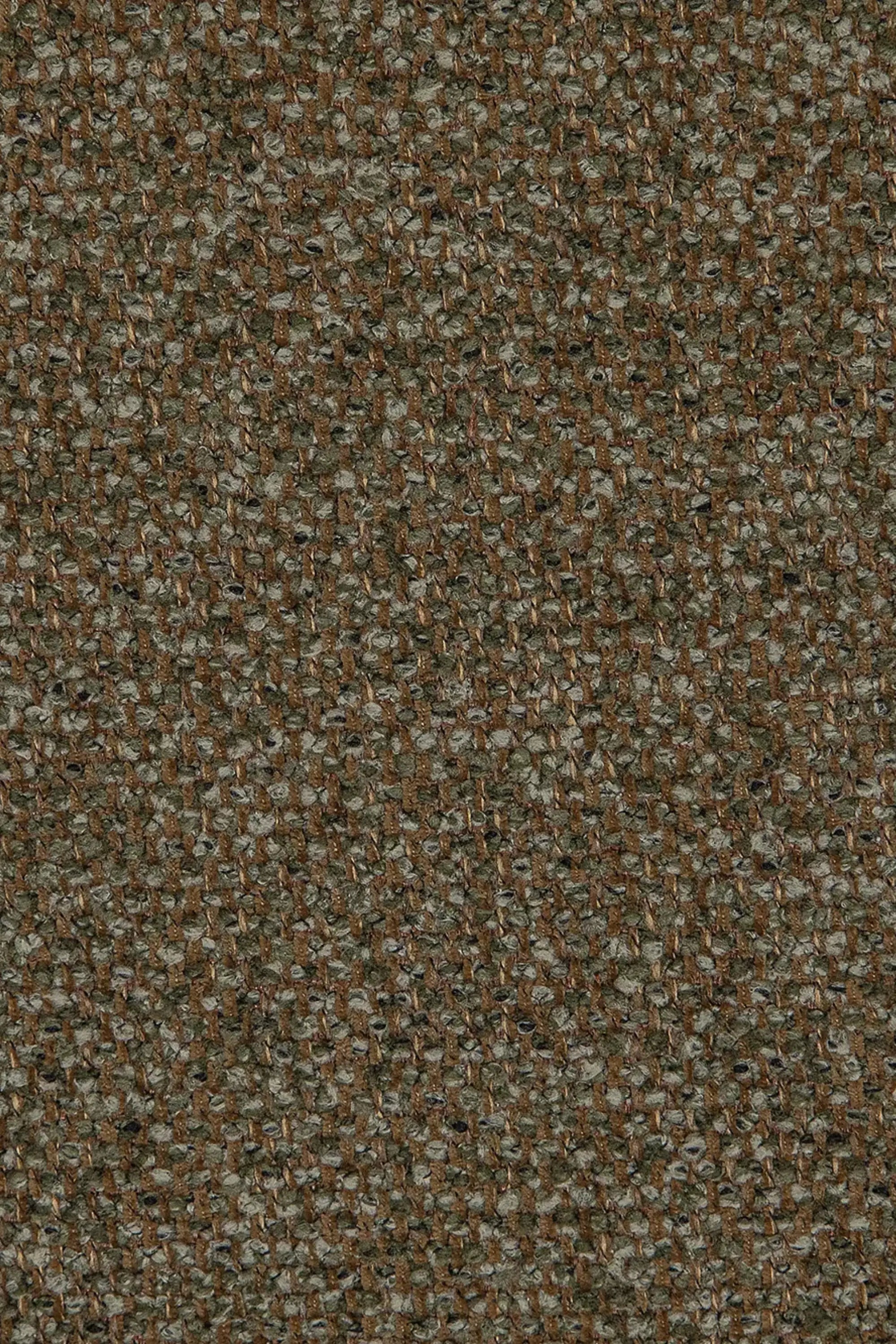 Azure 33