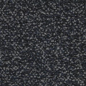 Azure 79