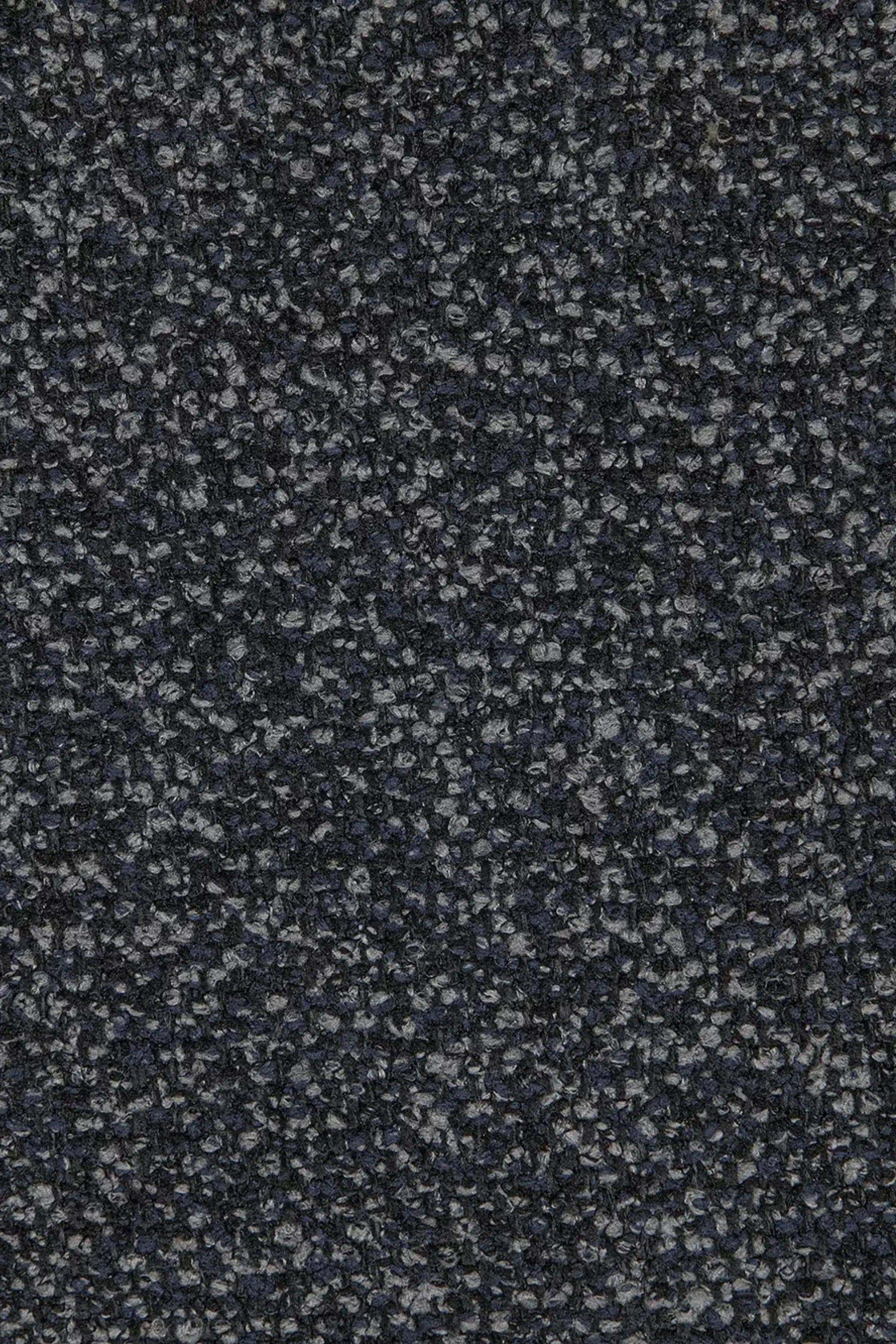 Azure 79