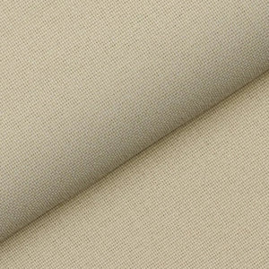 Beton 04