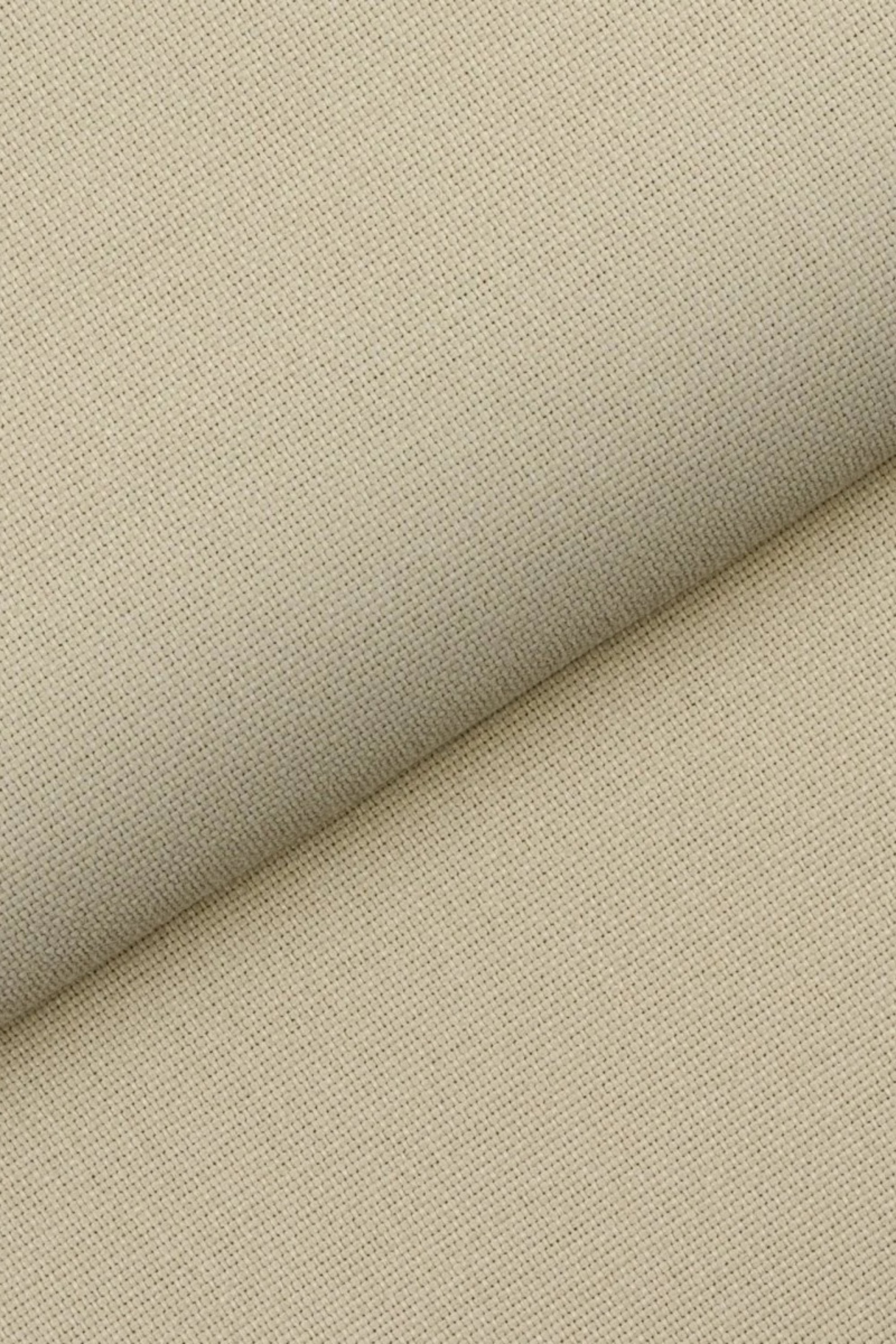 Beton 04