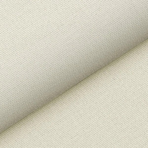 Beton 05