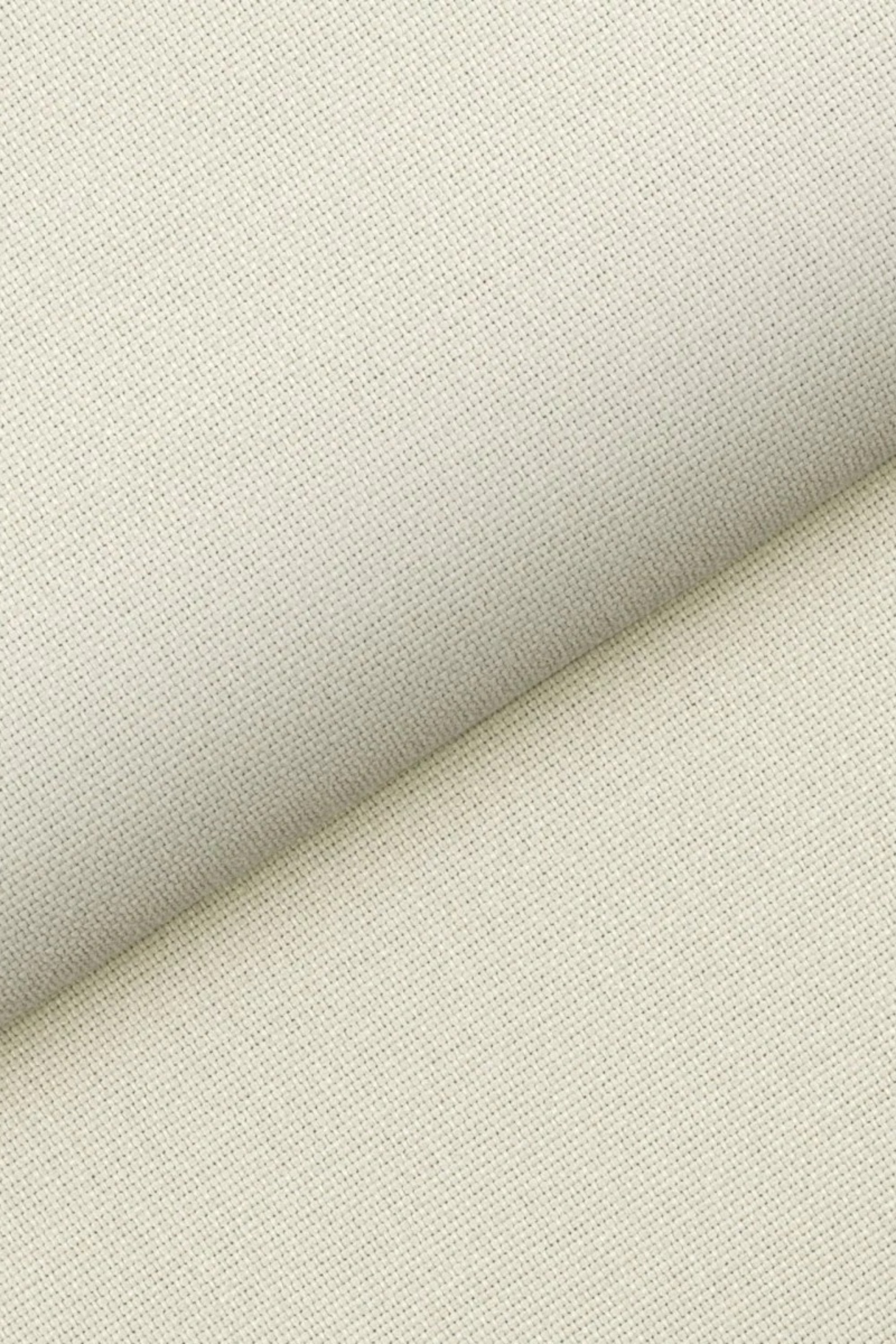 Beton 05