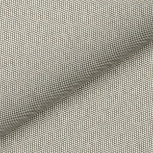 Beton 06