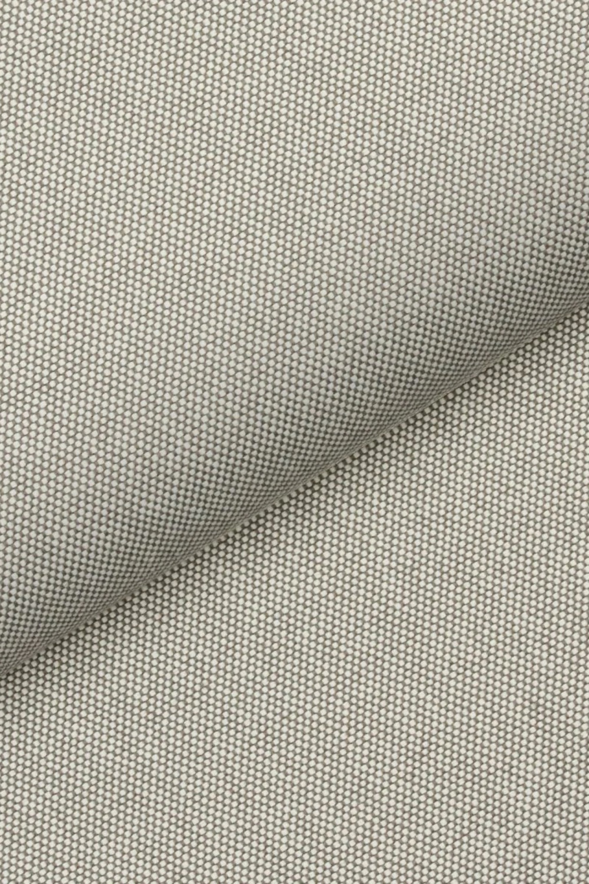 Beton 06