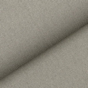 Beton 07