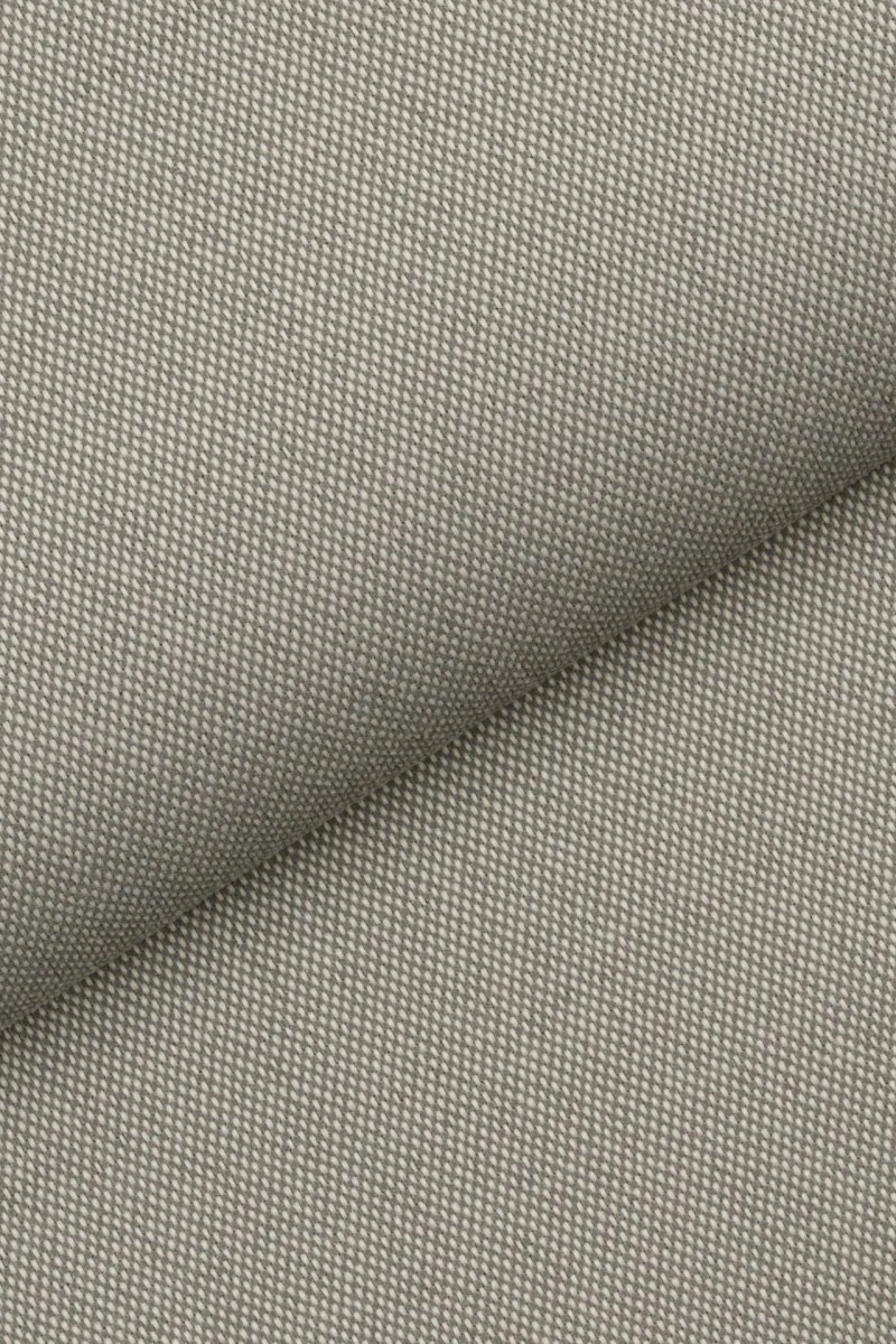 Beton 07