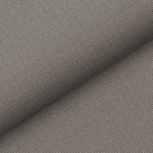 Beton 08