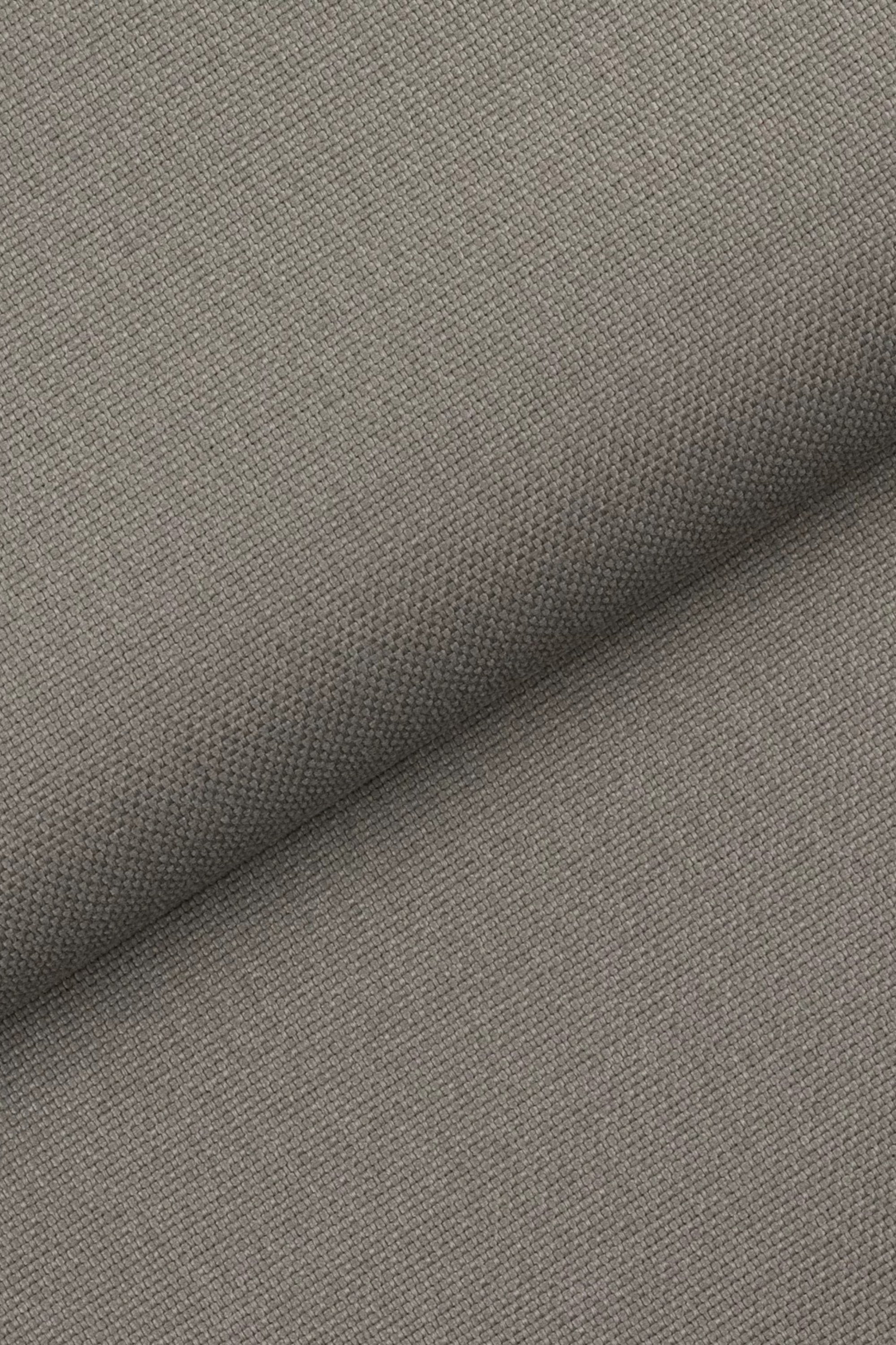 Beton 08
