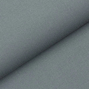 Beton 11