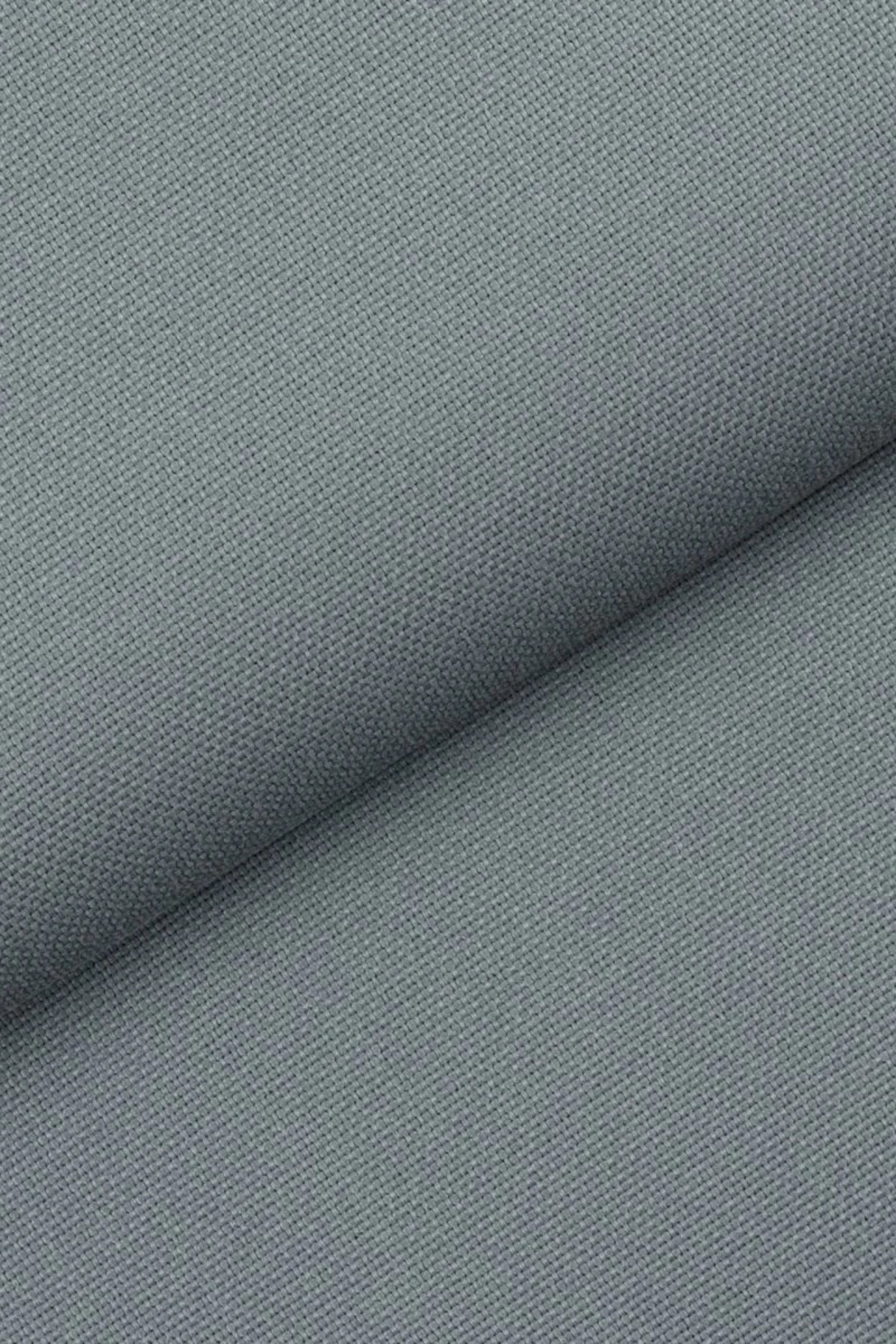 Beton 11