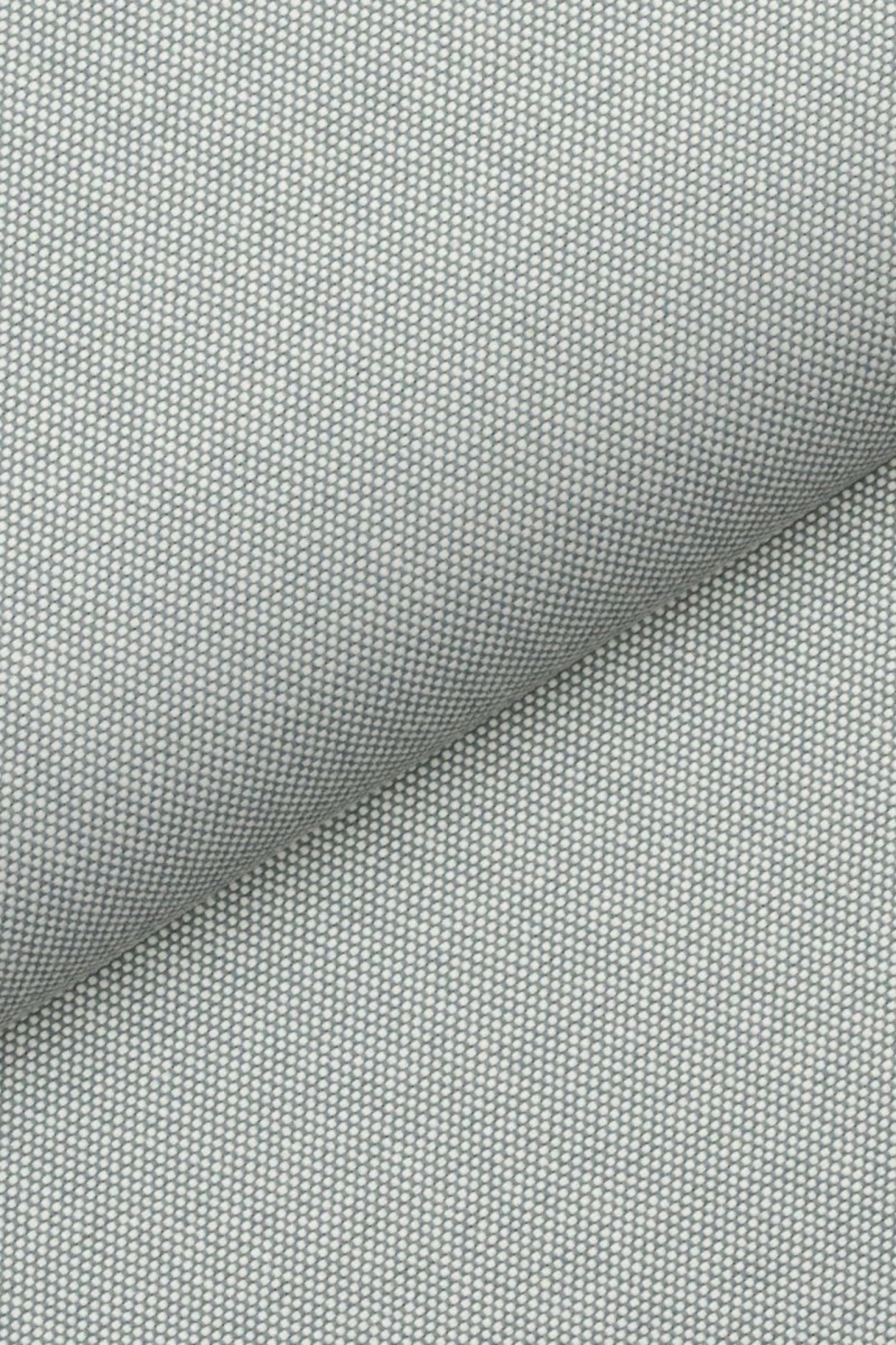 Beton 22