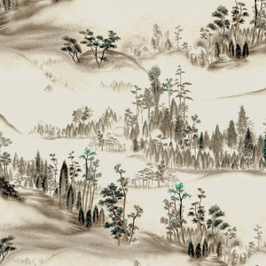 Betulla 03