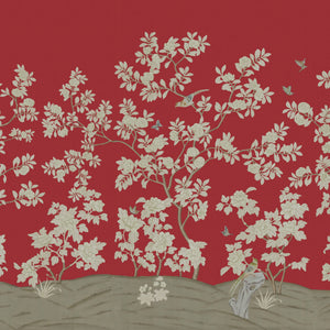 CH3207-16