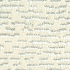 CL215310-02