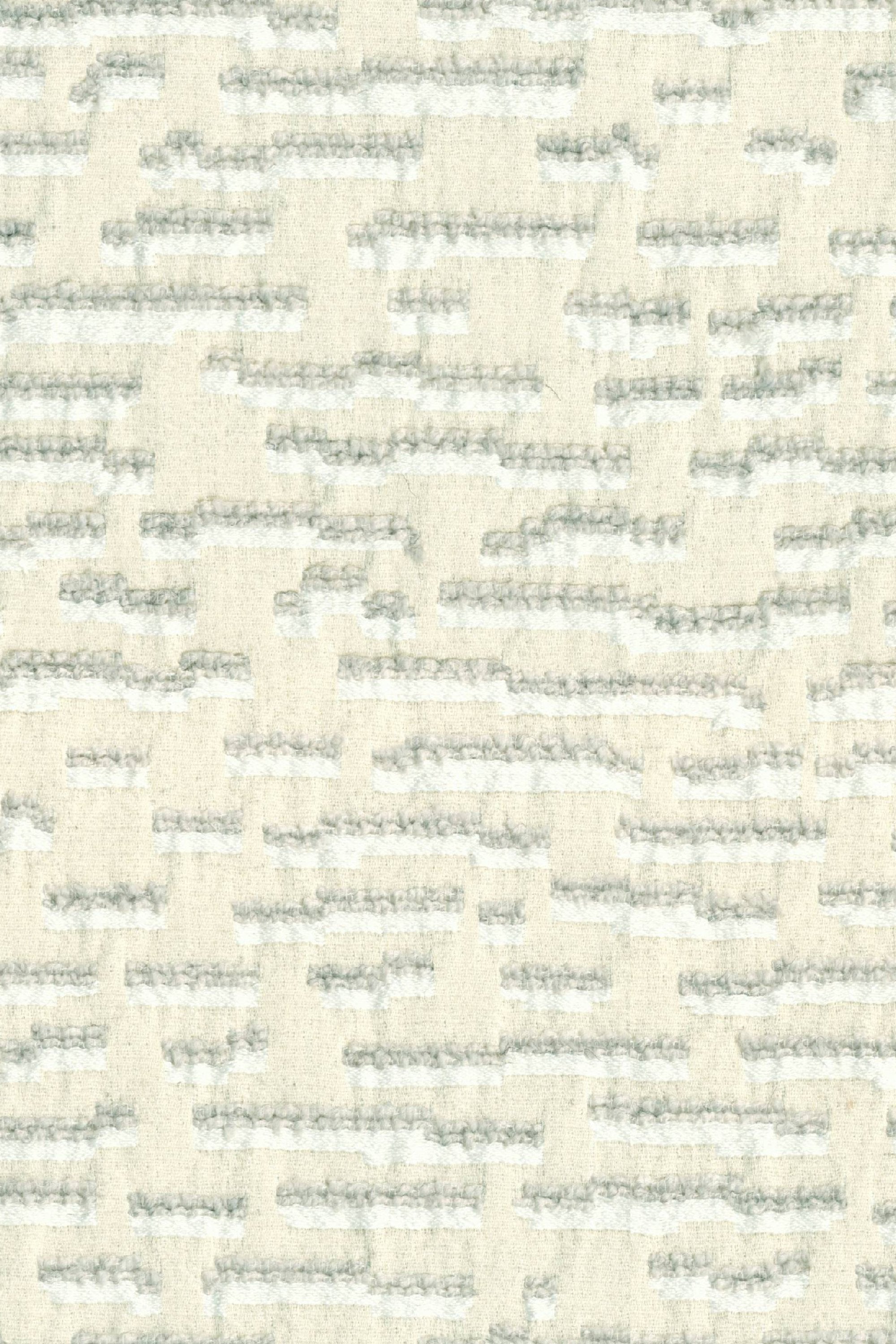 CL215310-02